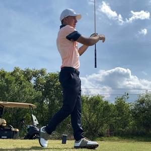 Meet your Posher, Adam